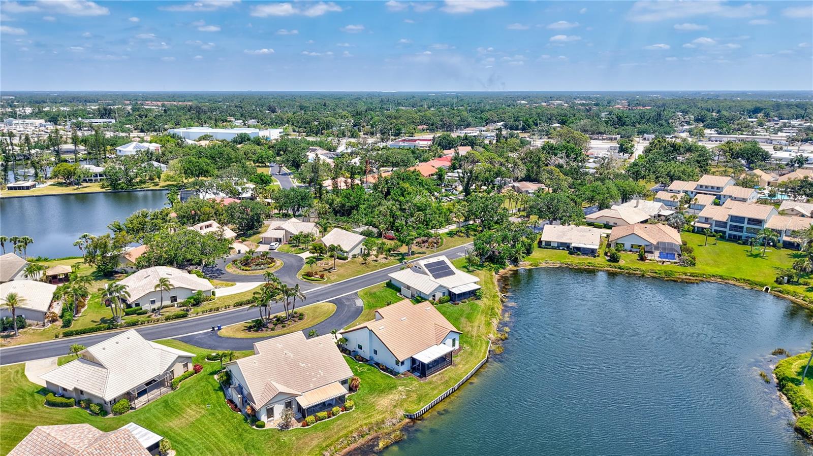 75 INLETS BLVD #75
