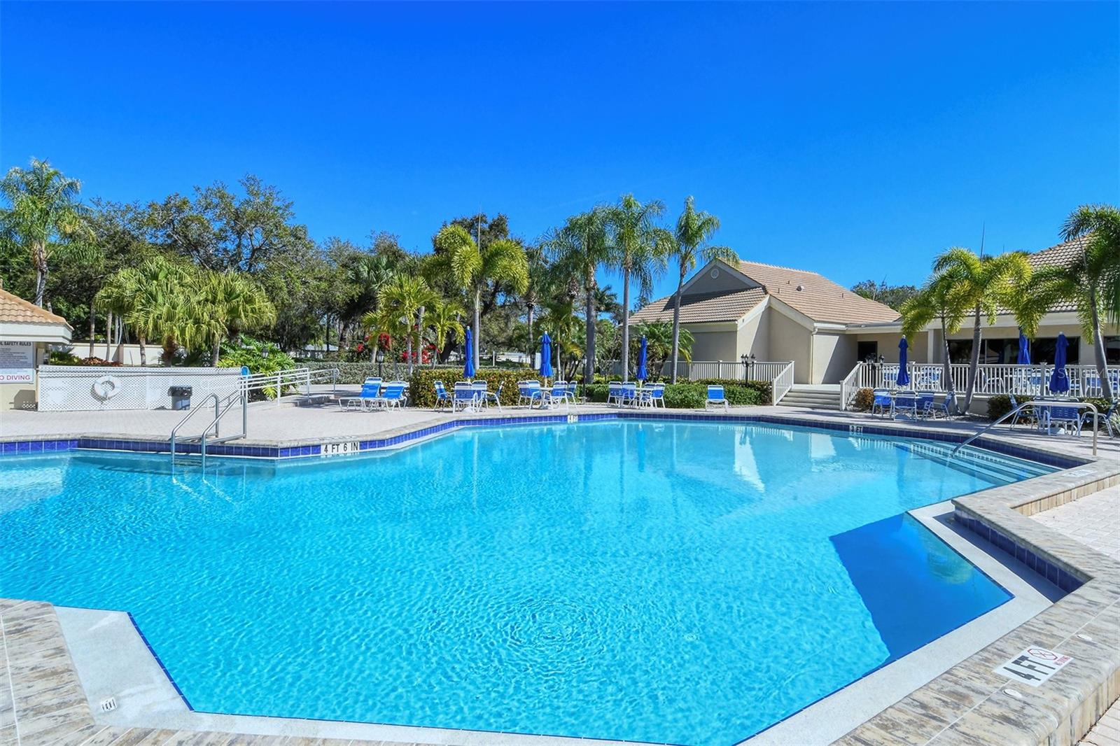 75 INLETS BLVD #75