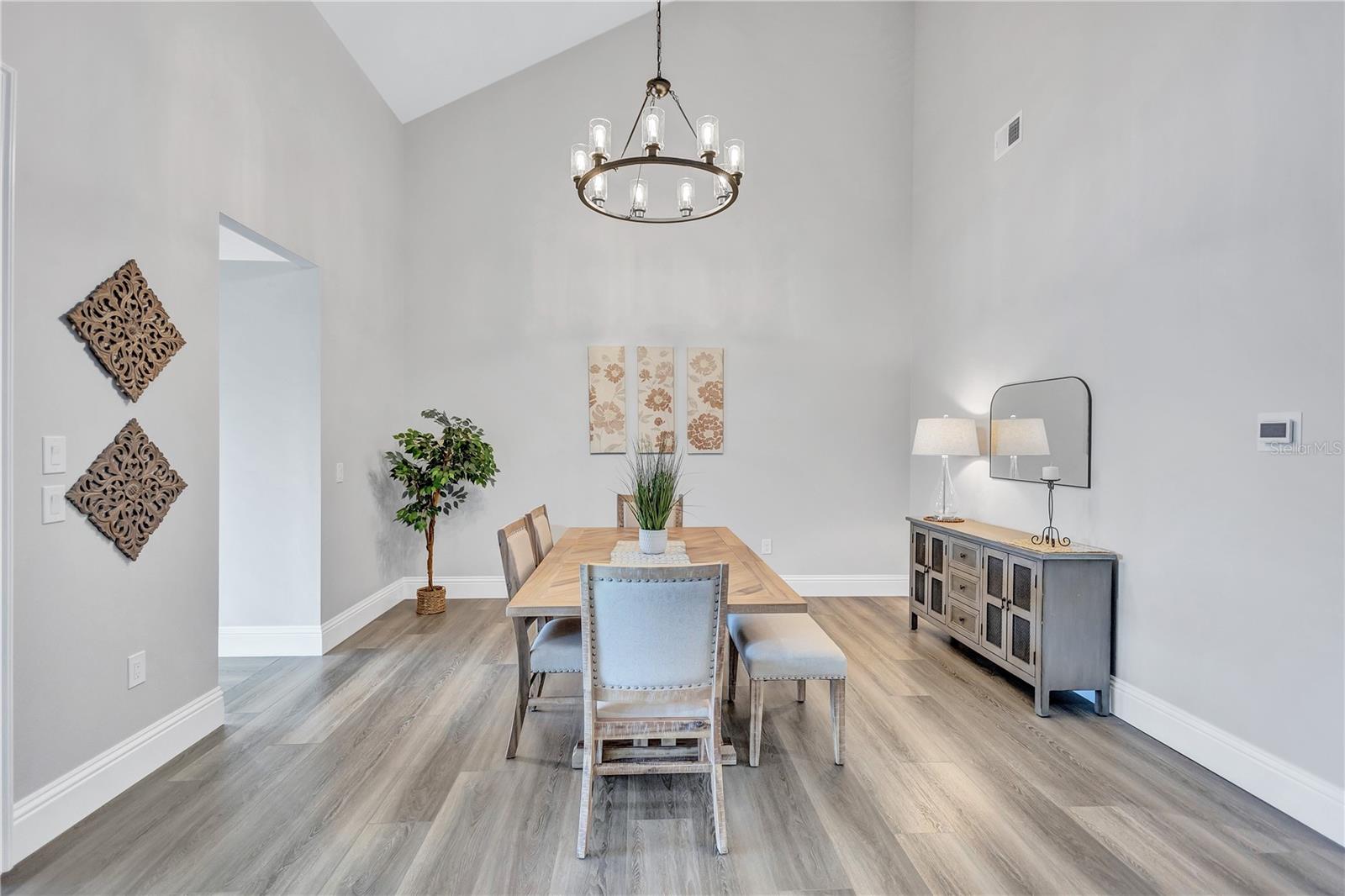 75 INLETS BLVD #75