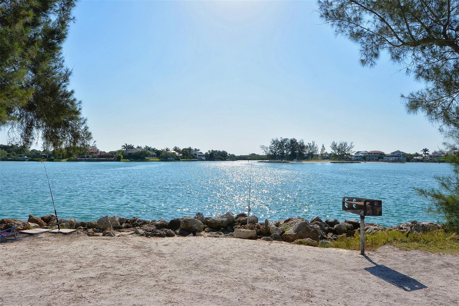 75 INLETS BLVD #75