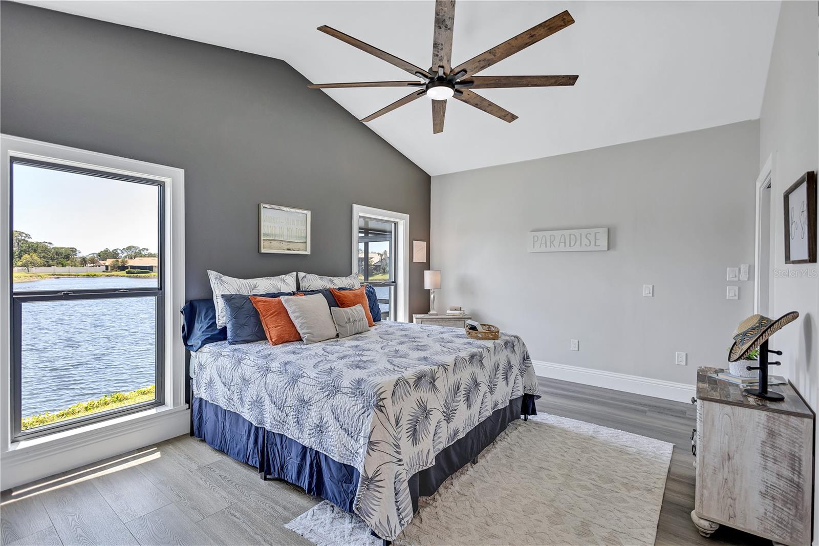 75 INLETS BLVD #75