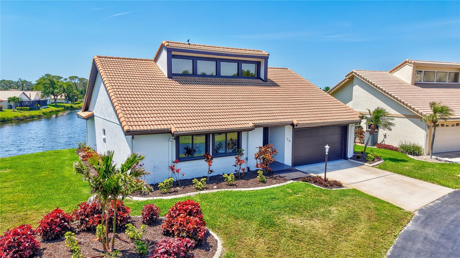 75 INLETS BLVD #75
