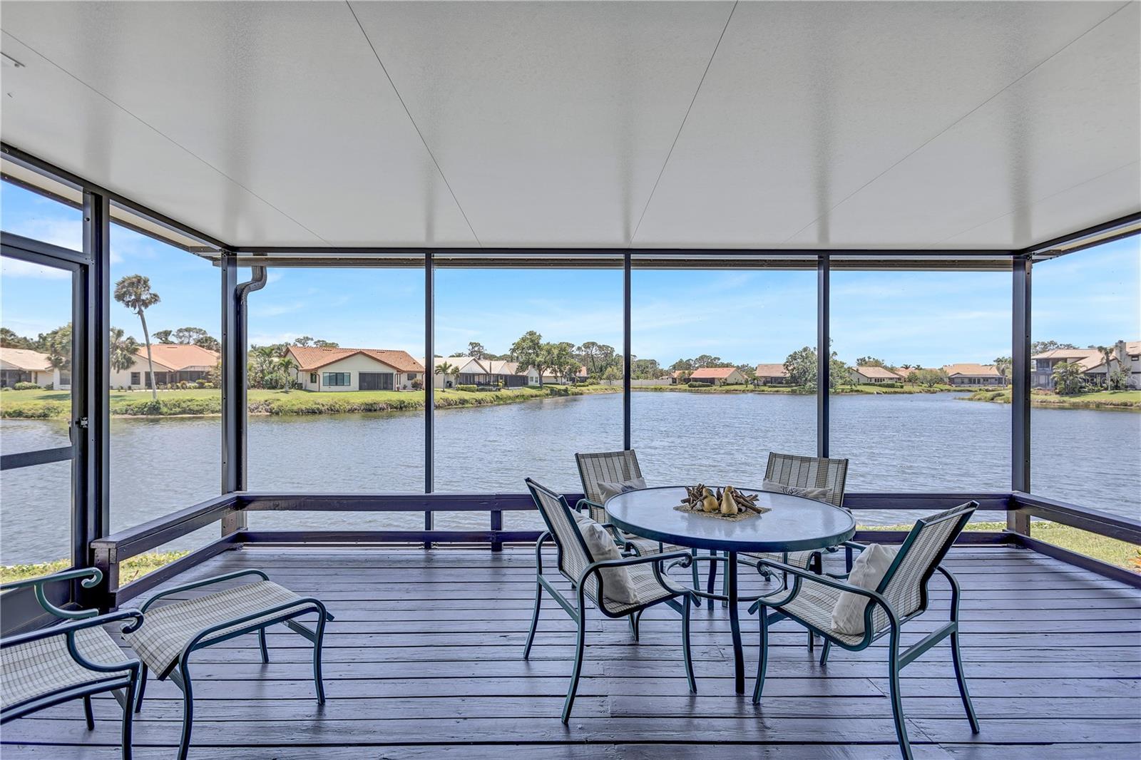 75 INLETS BLVD #75