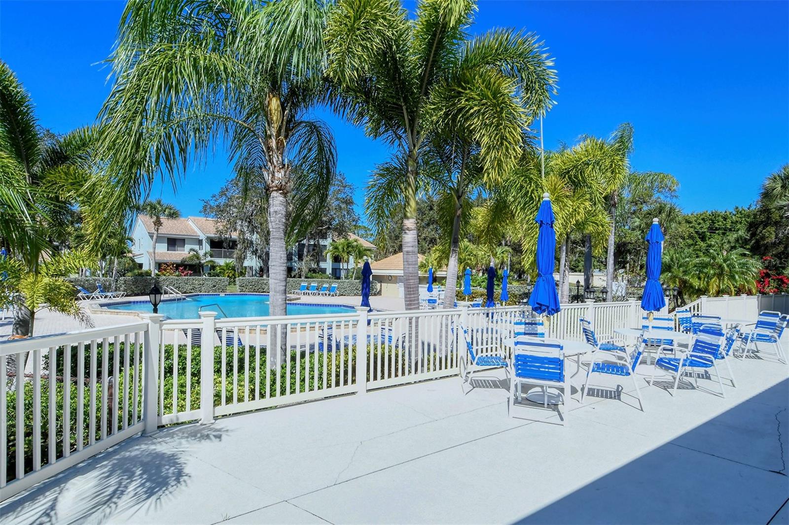 75 INLETS BLVD #75