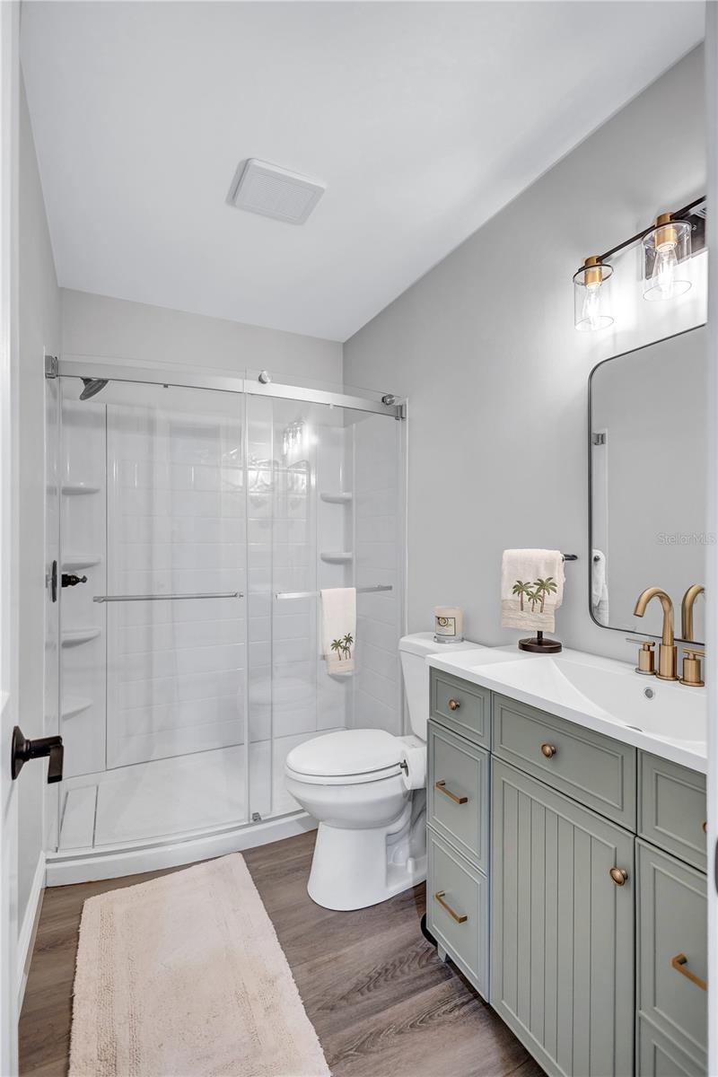75 INLETS BLVD #75
