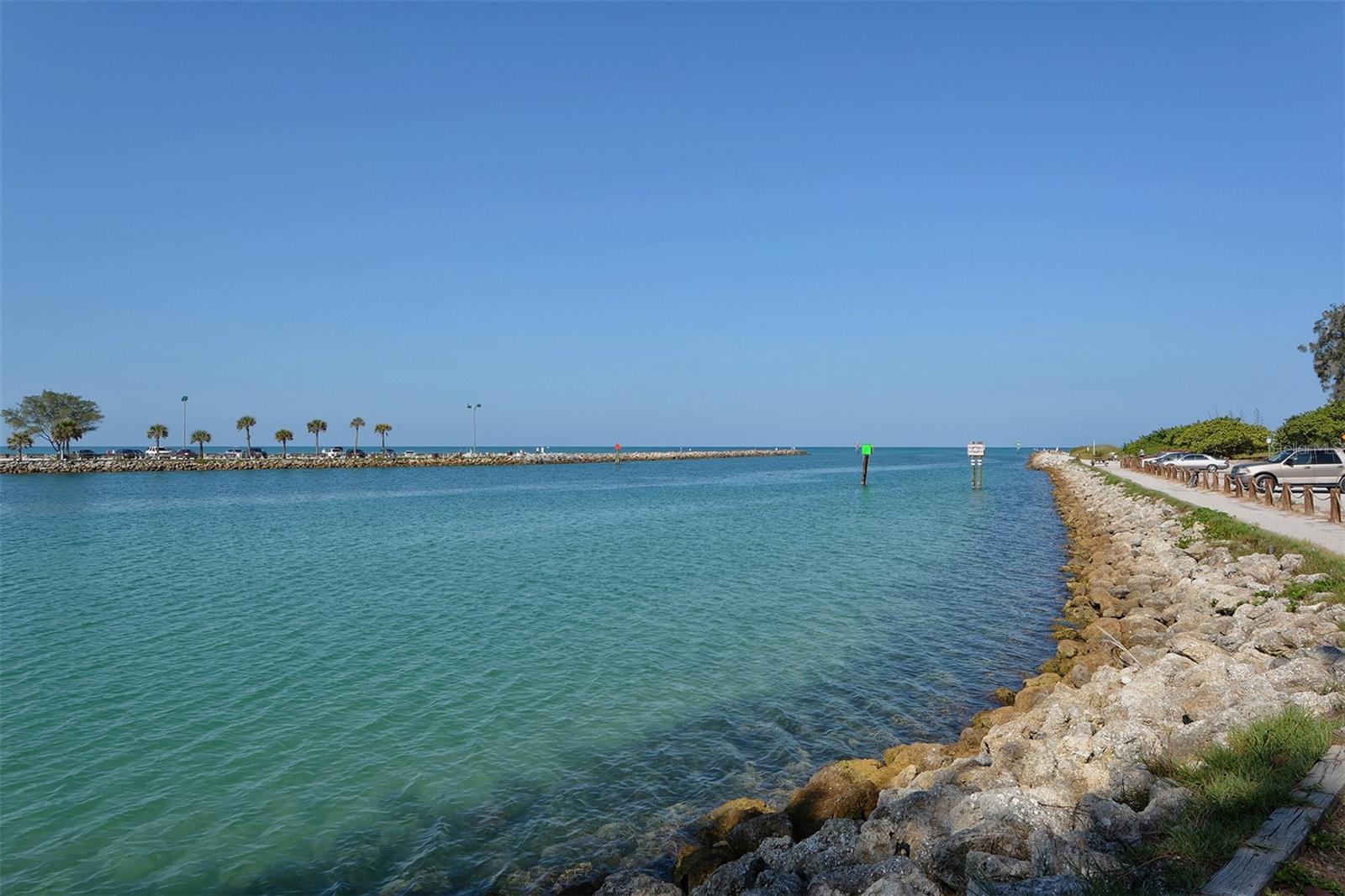75 INLETS BLVD #75