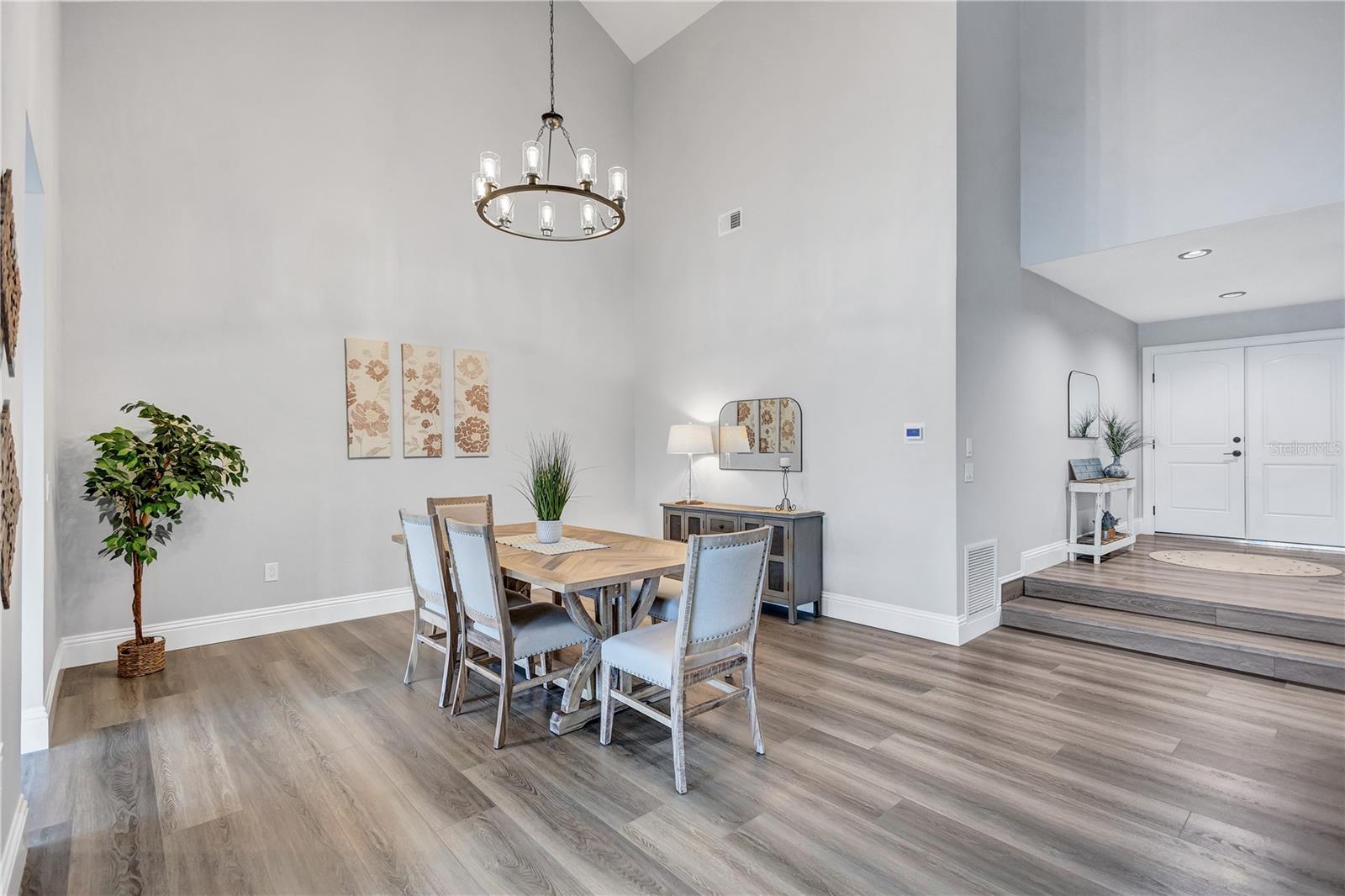 75 INLETS BLVD #75