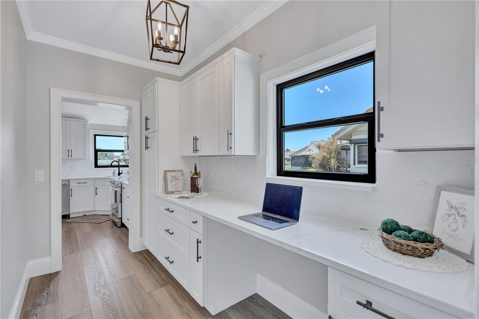 75 INLETS BLVD #75