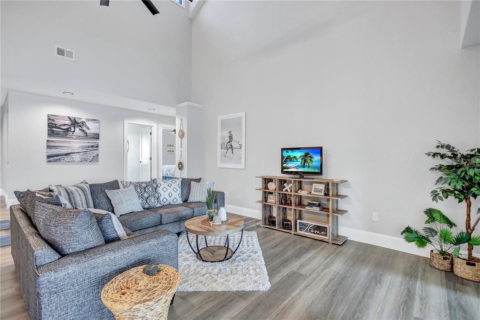 75 INLETS BLVD #75