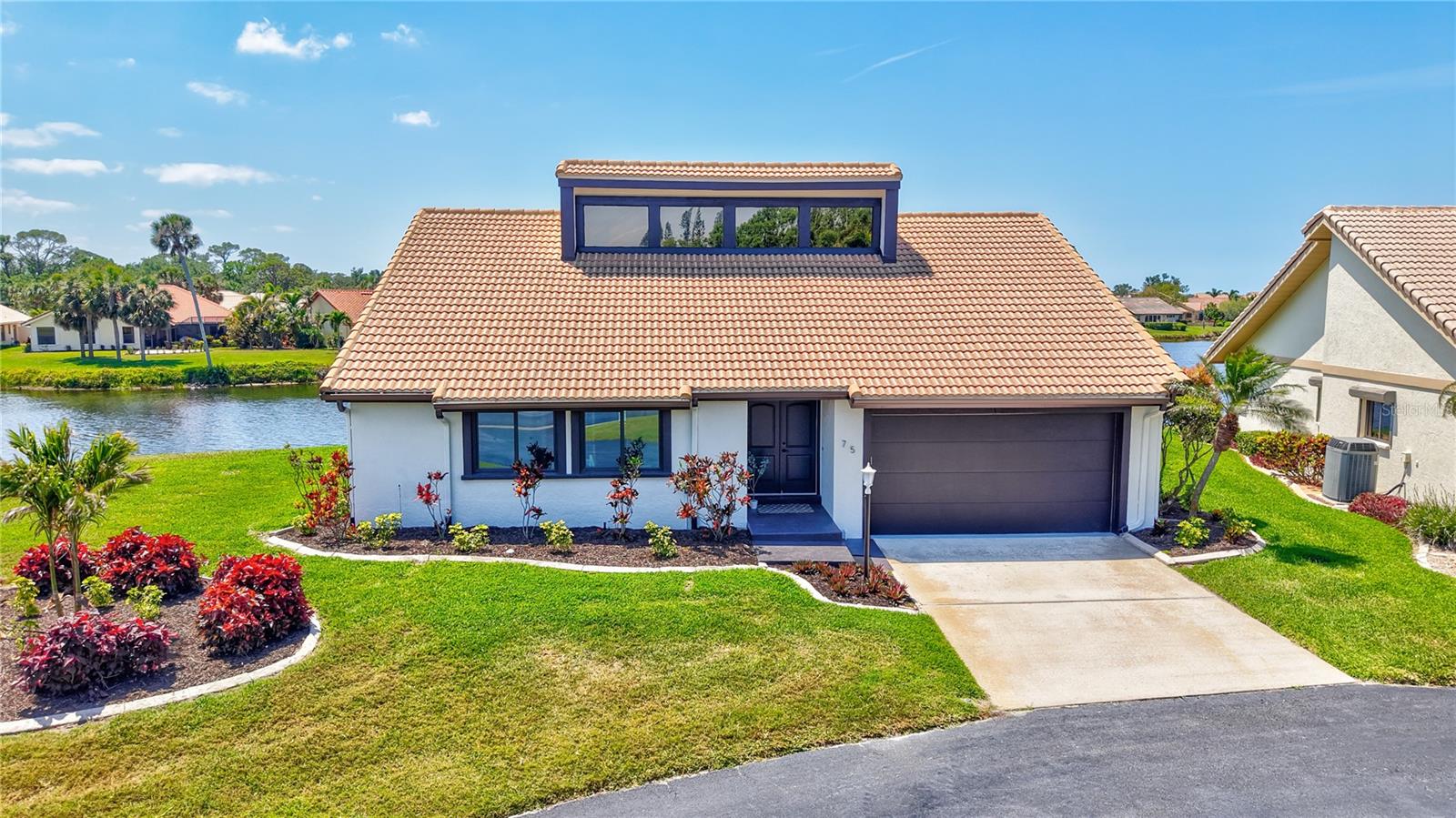 75 INLETS BLVD #75