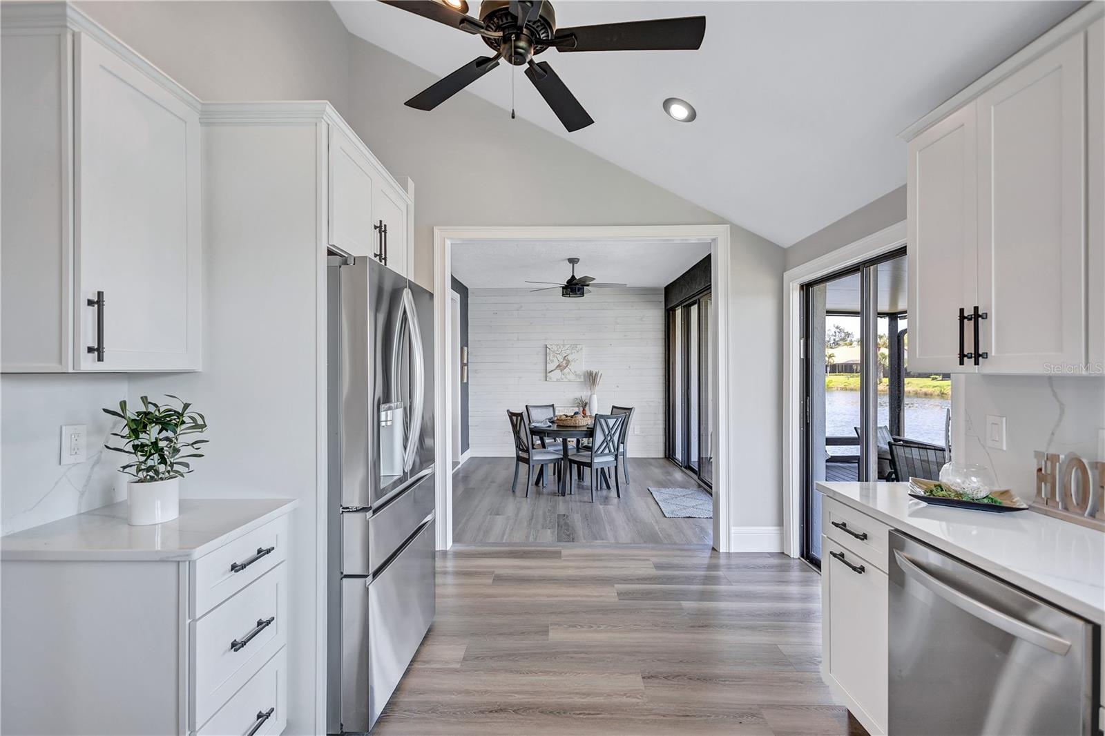 75 INLETS BLVD #75