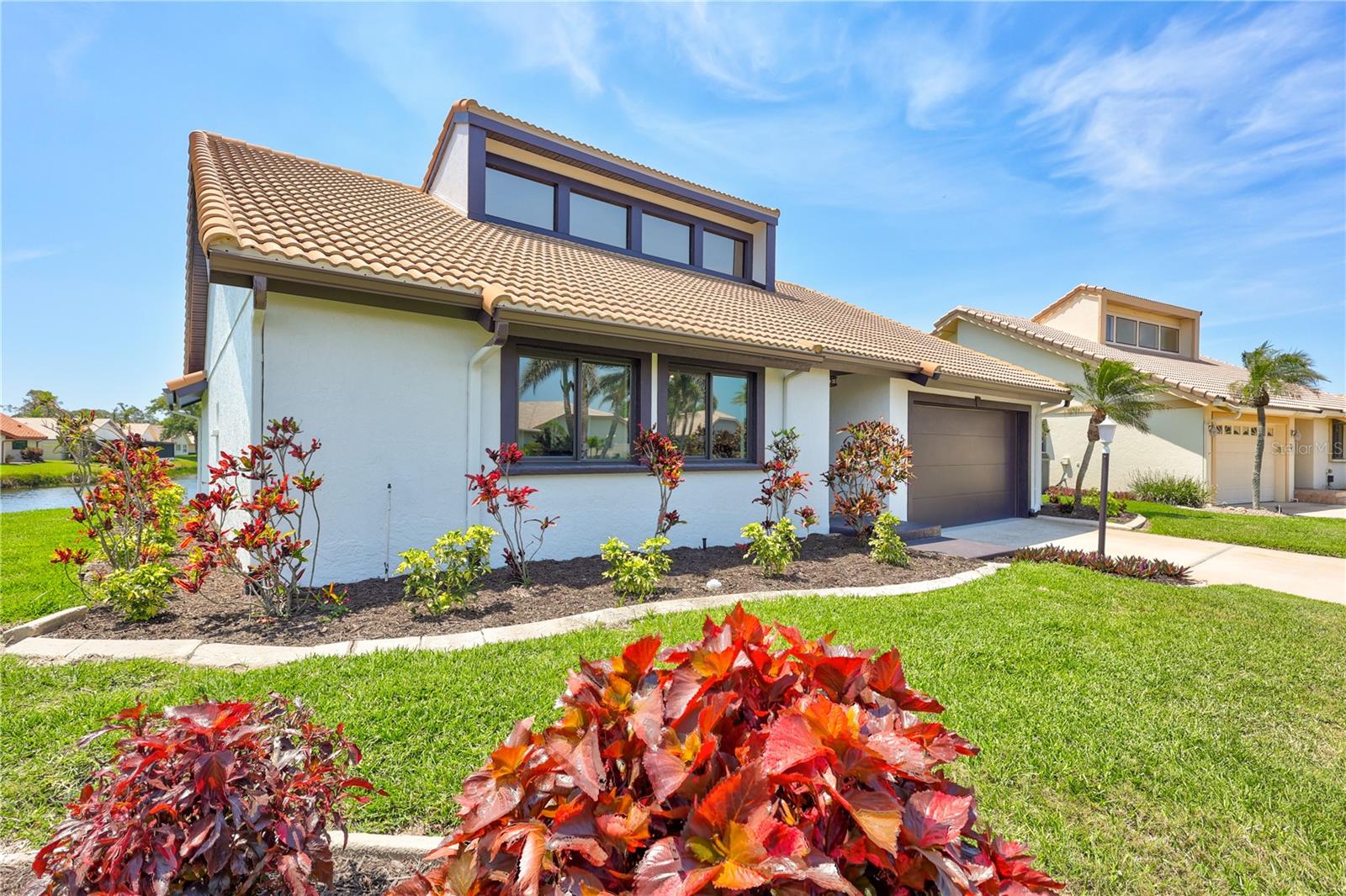 75 INLETS BLVD #75