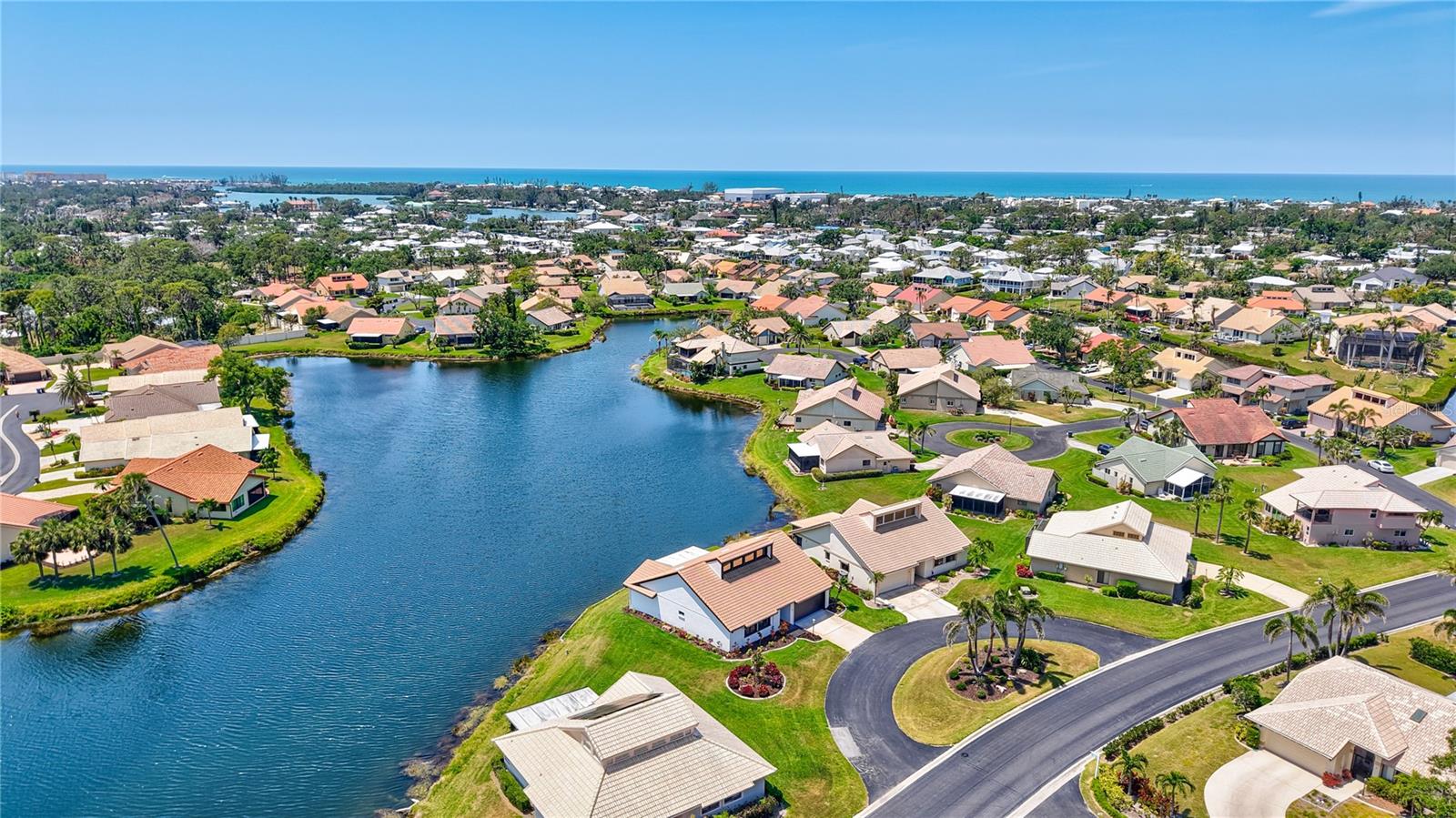 75 INLETS BLVD #75