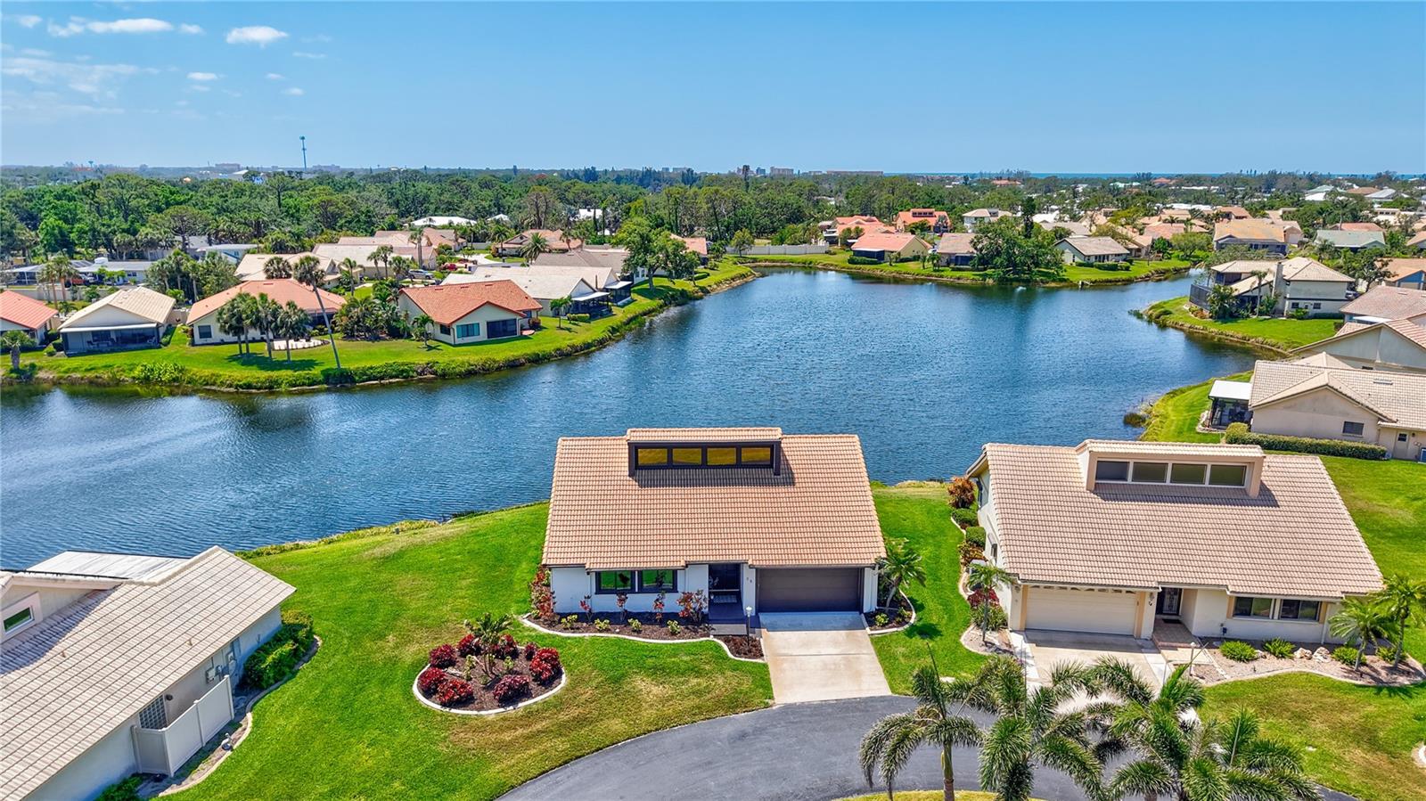 75 INLETS BLVD #75