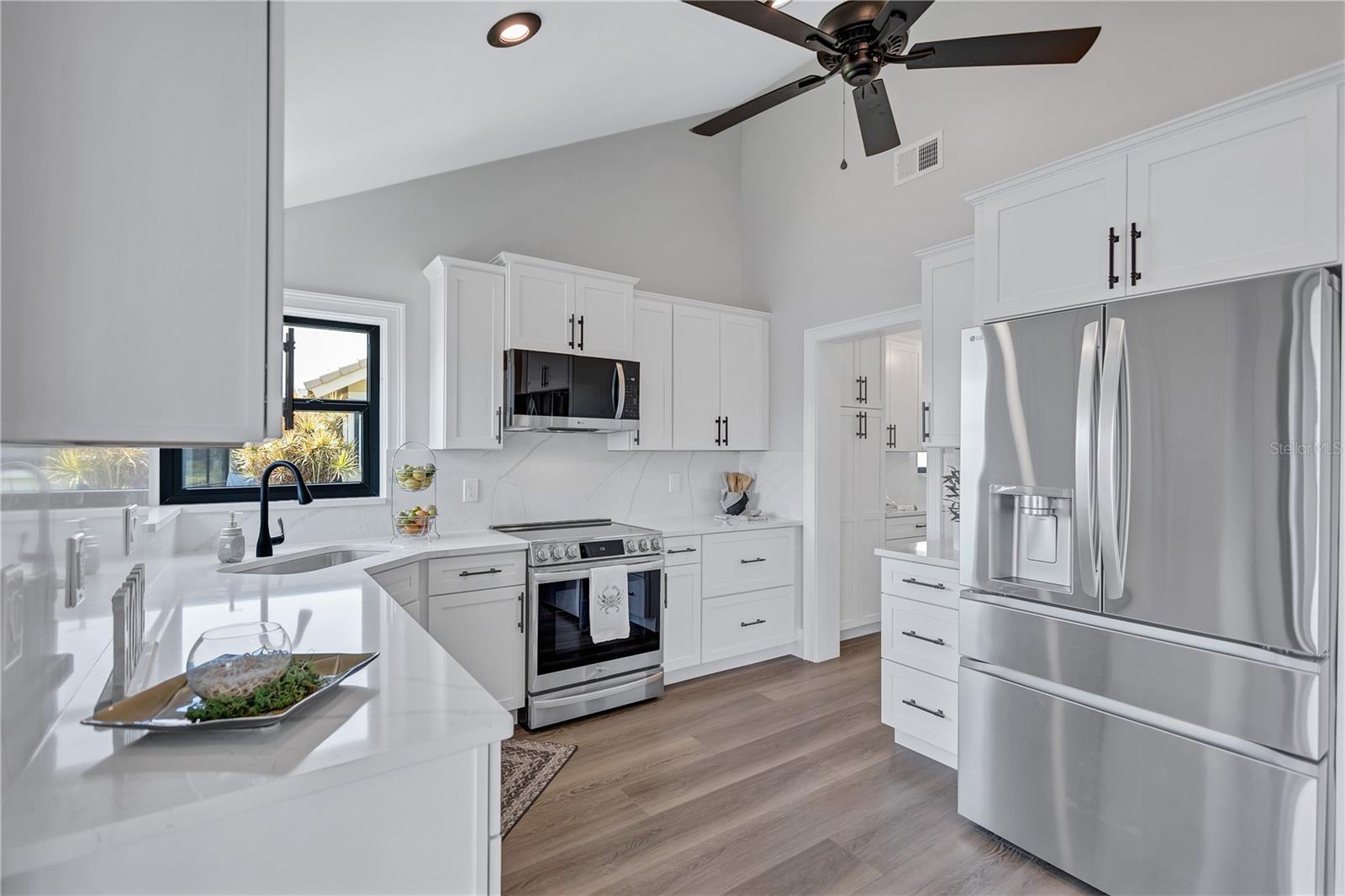 75 INLETS BLVD #75