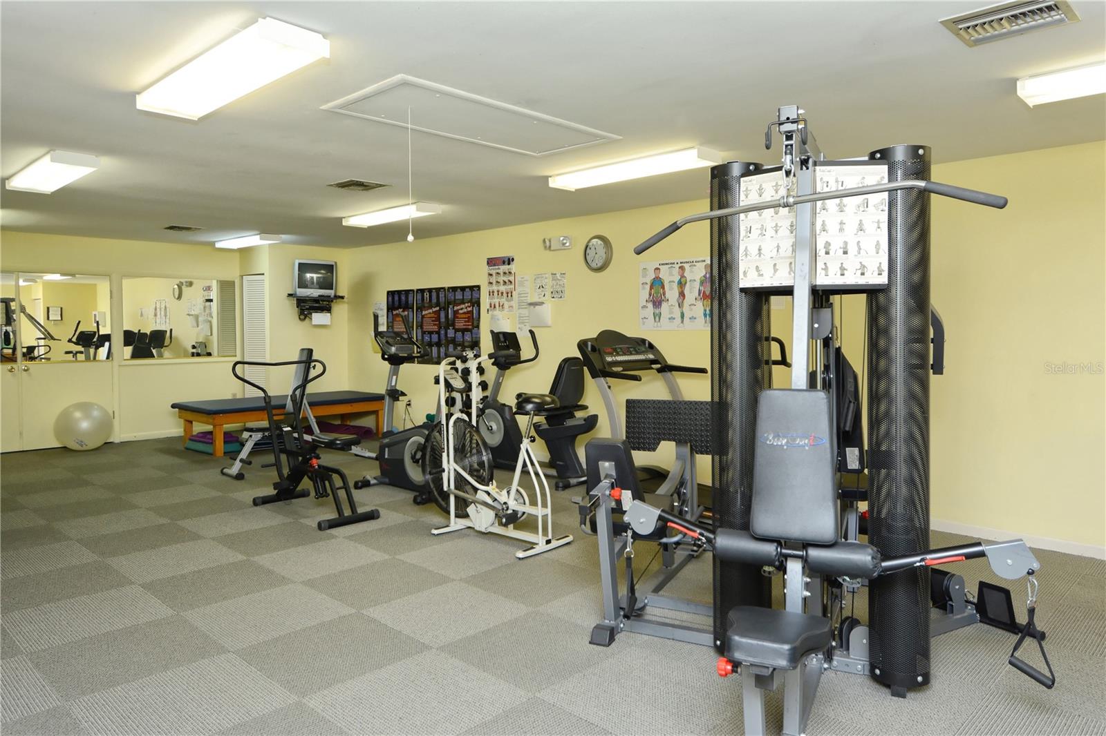 75 INLETS BLVD #75