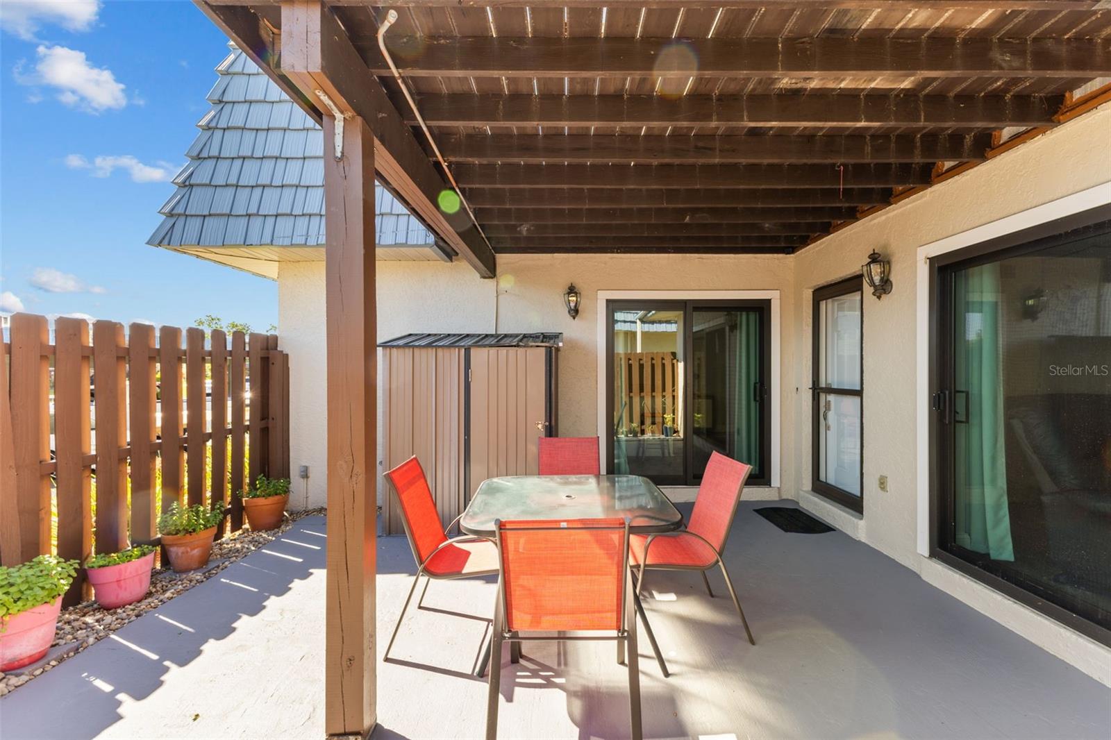14519 CATALINA CIR