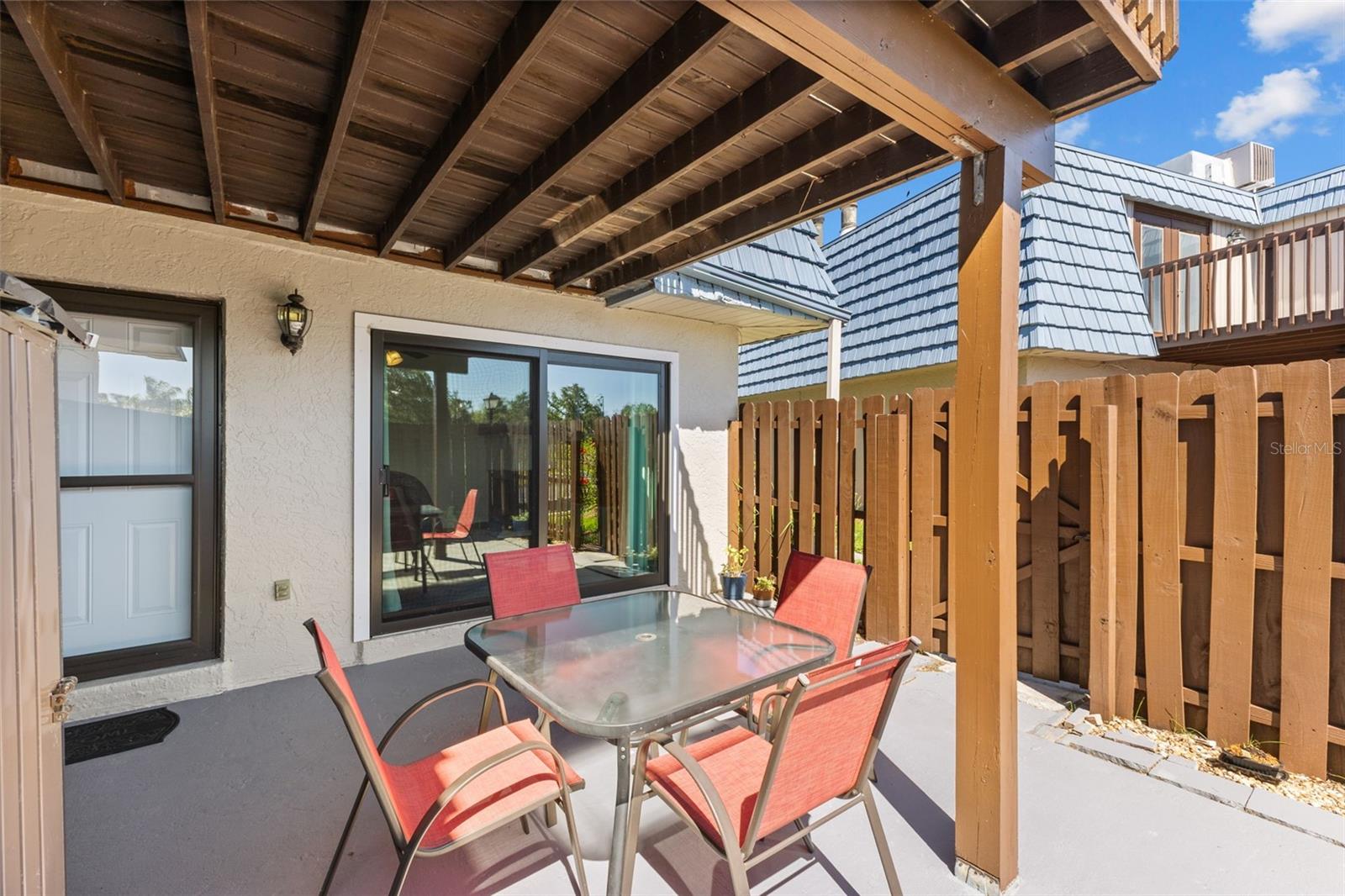14519 CATALINA CIR