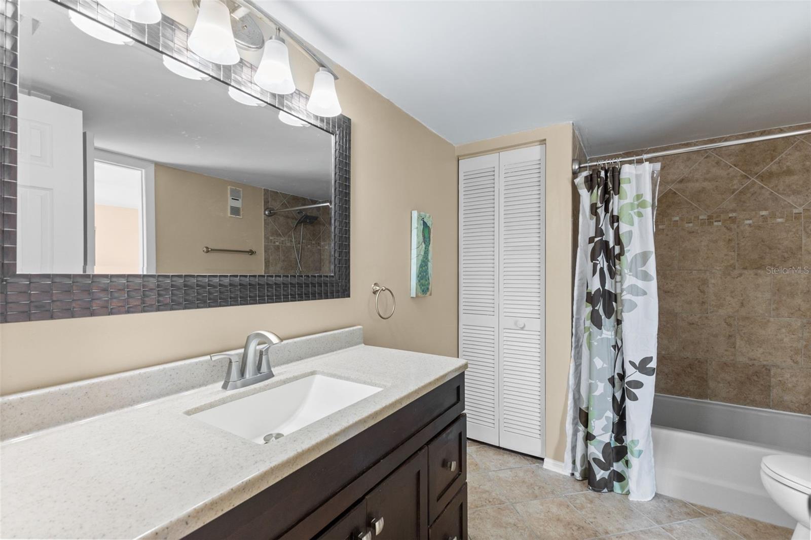 14519 CATALINA CIR