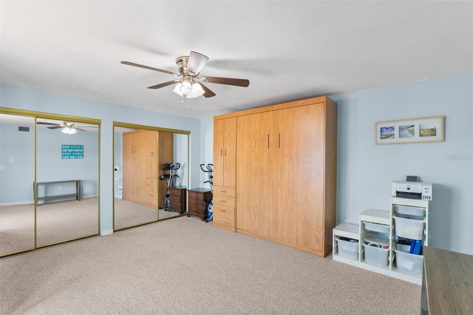 14519 CATALINA CIR