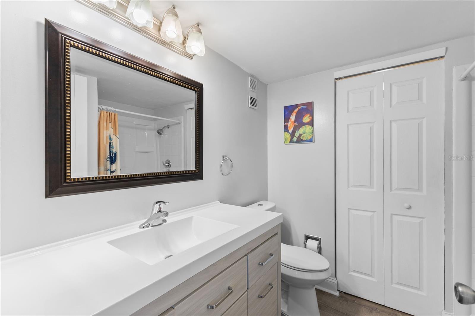 14519 CATALINA CIR