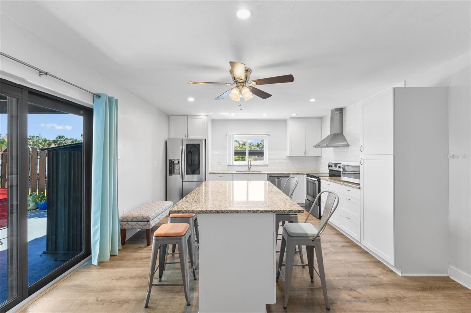 14519 CATALINA CIR