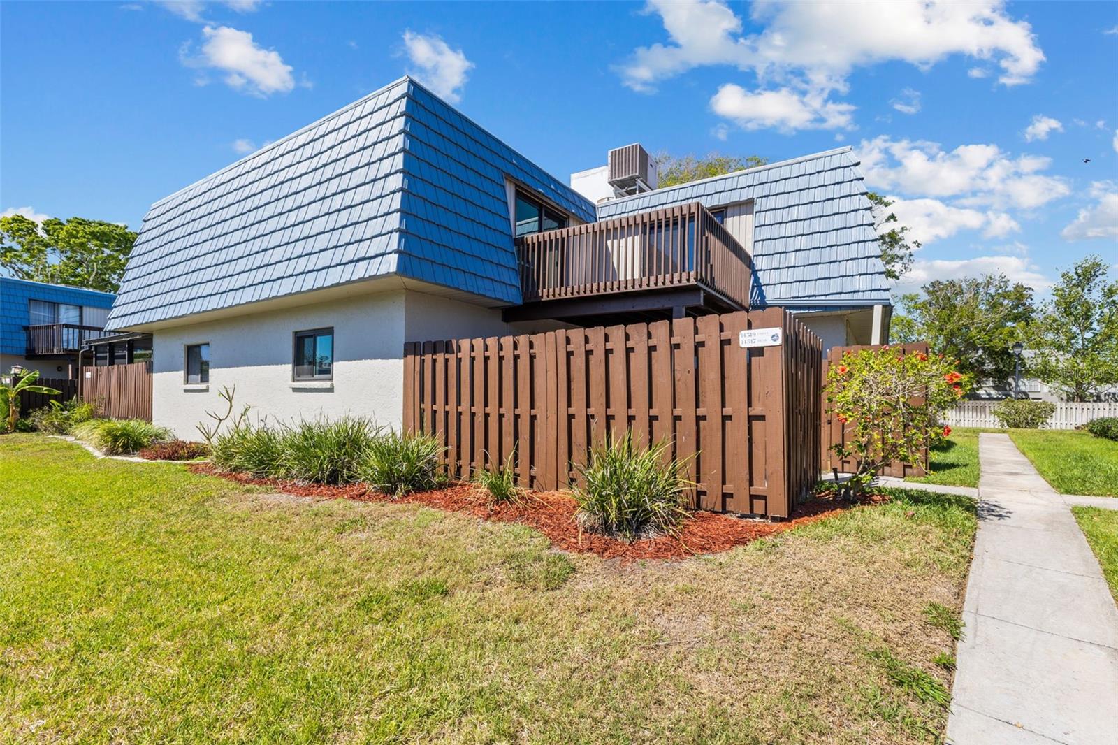 14519 CATALINA CIR