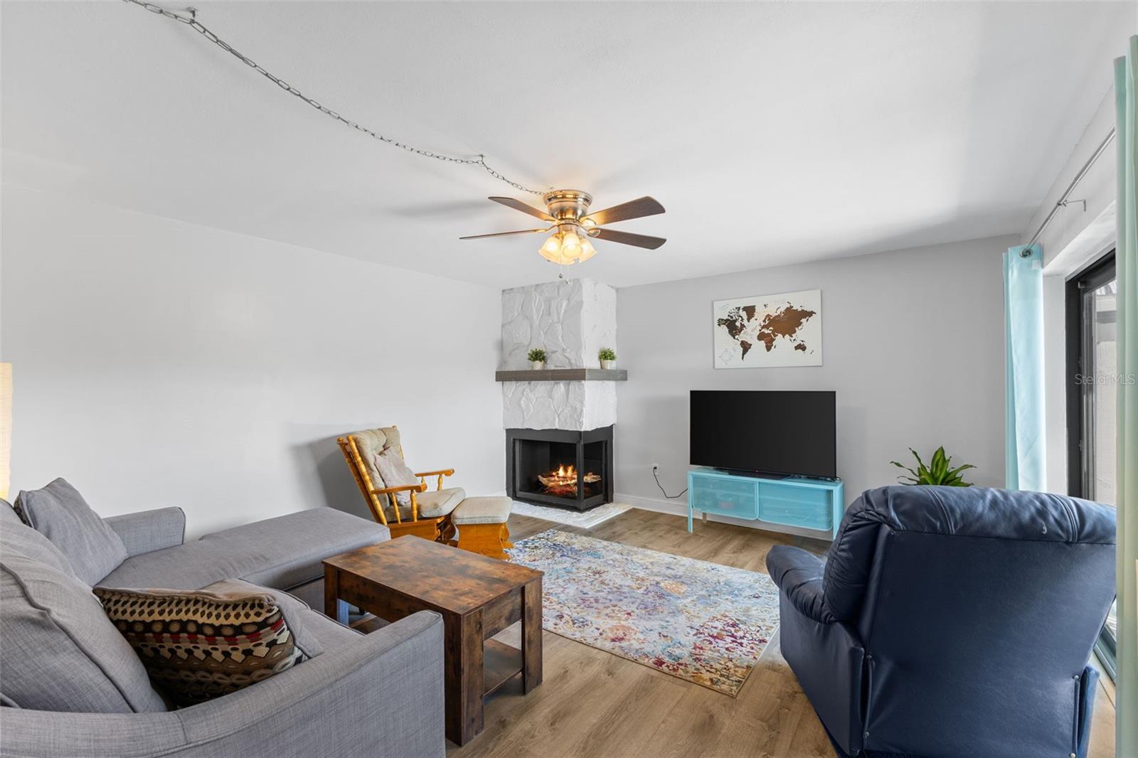 14519 CATALINA CIR