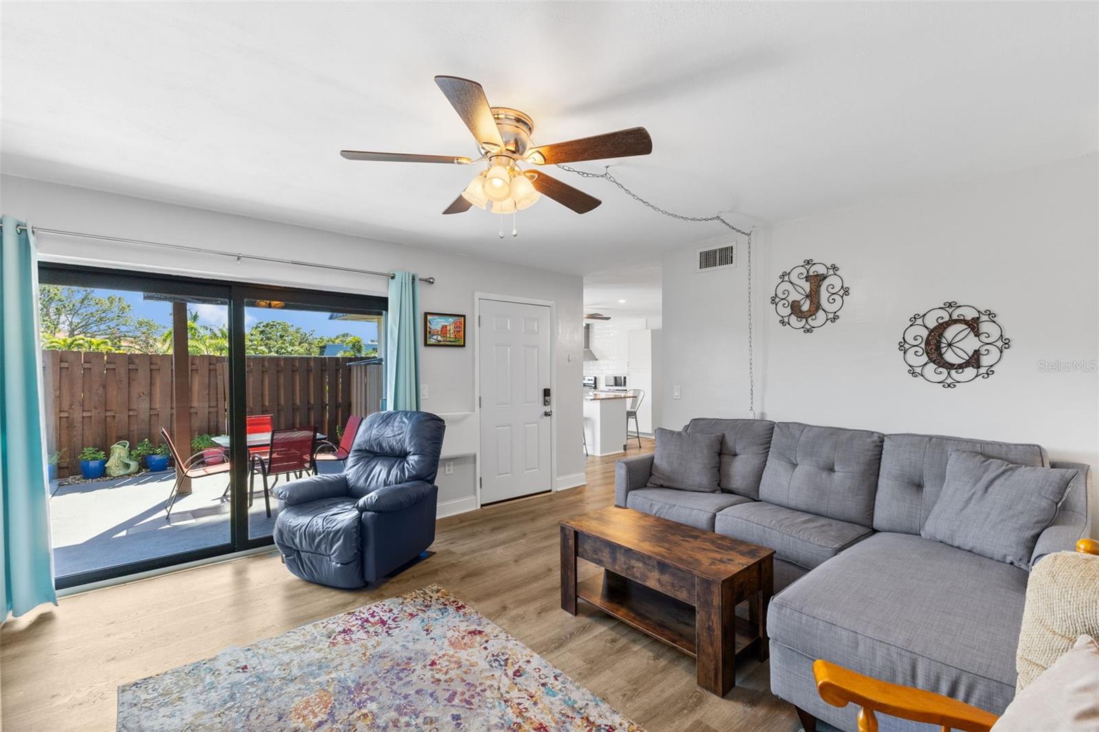 14519 CATALINA CIR