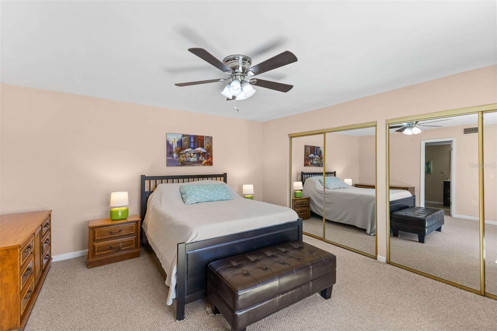 14519 CATALINA CIR