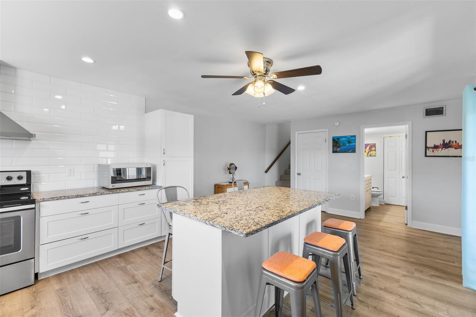 14519 CATALINA CIR