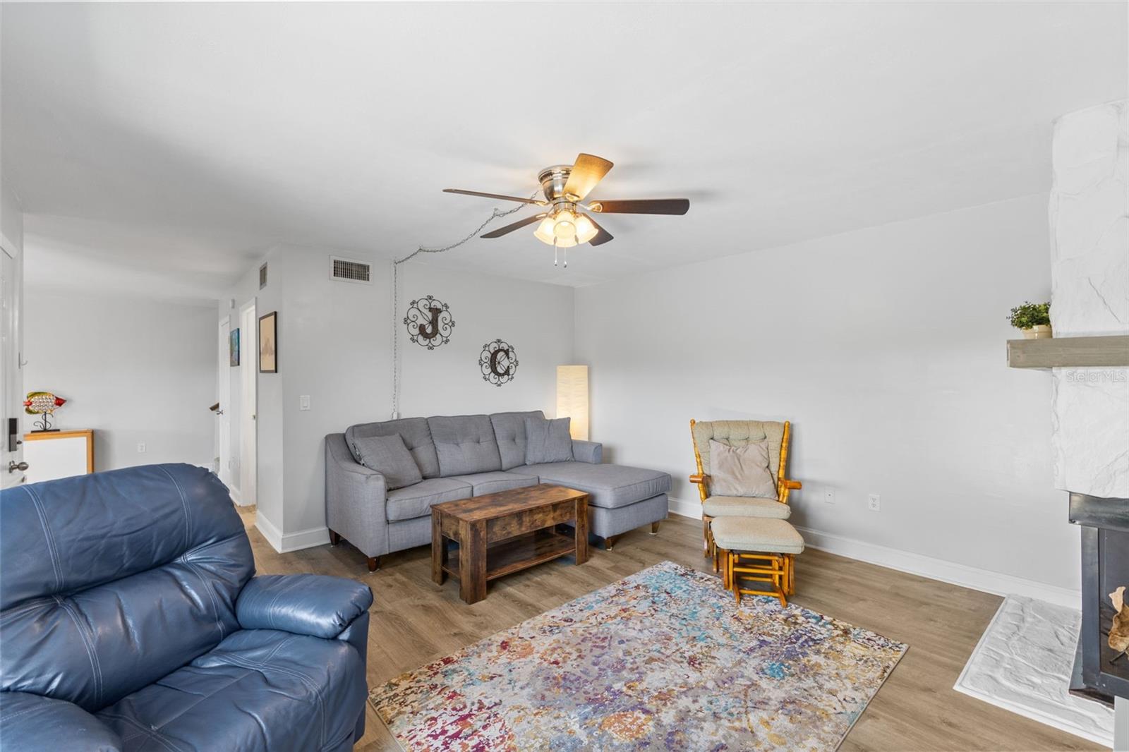 14519 CATALINA CIR