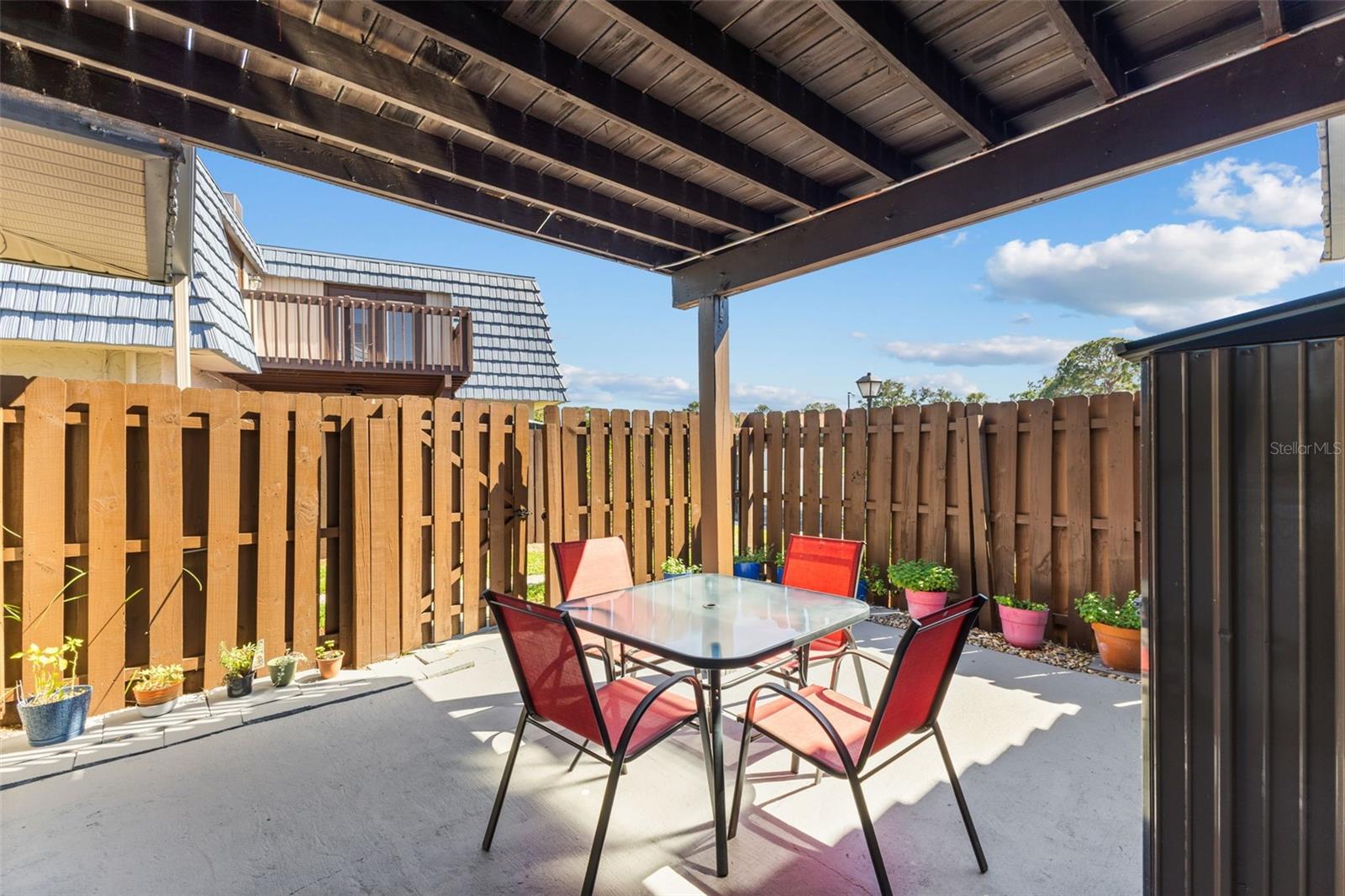 14519 CATALINA CIR