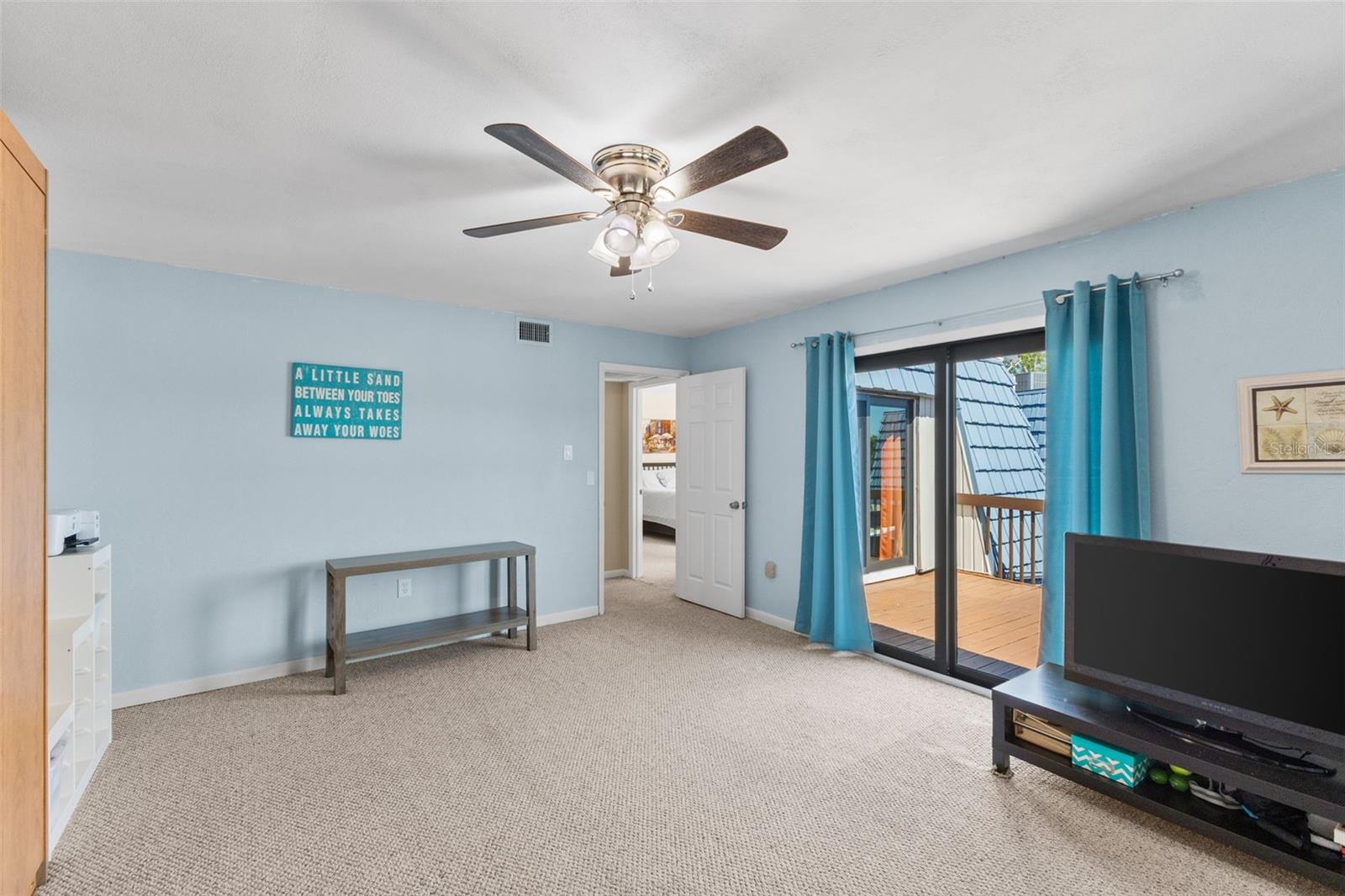 14519 CATALINA CIR