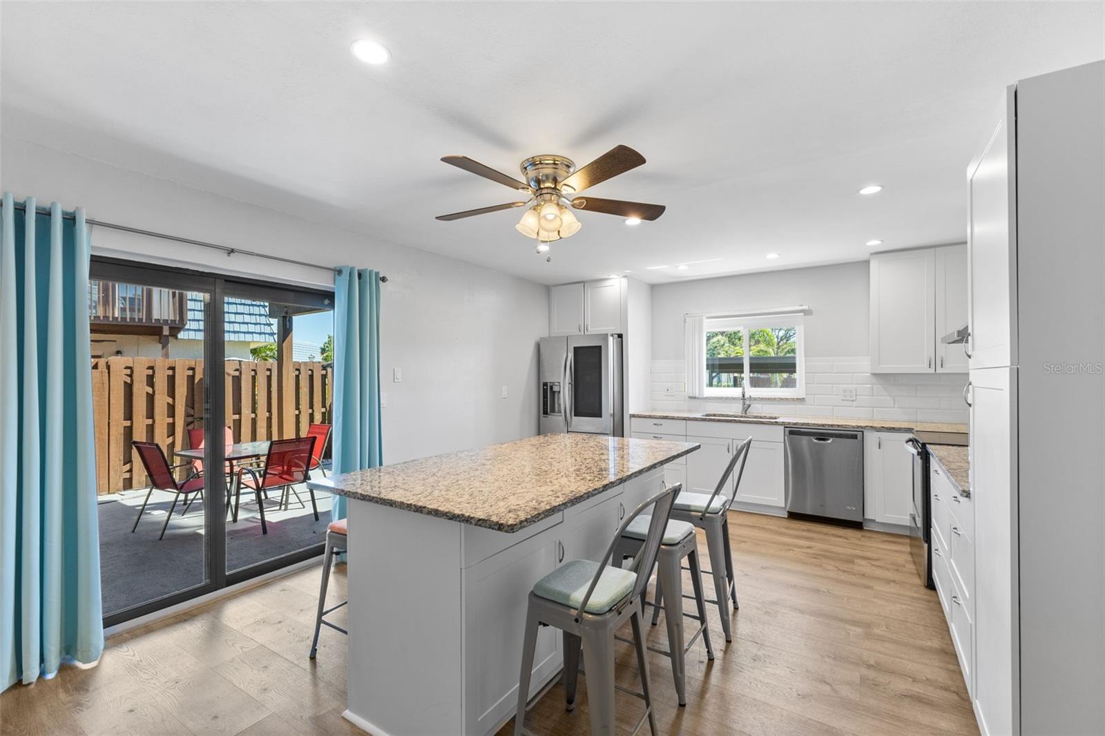 14519 CATALINA CIR