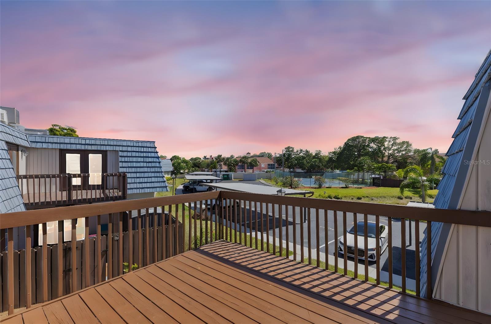 14519 CATALINA CIR
