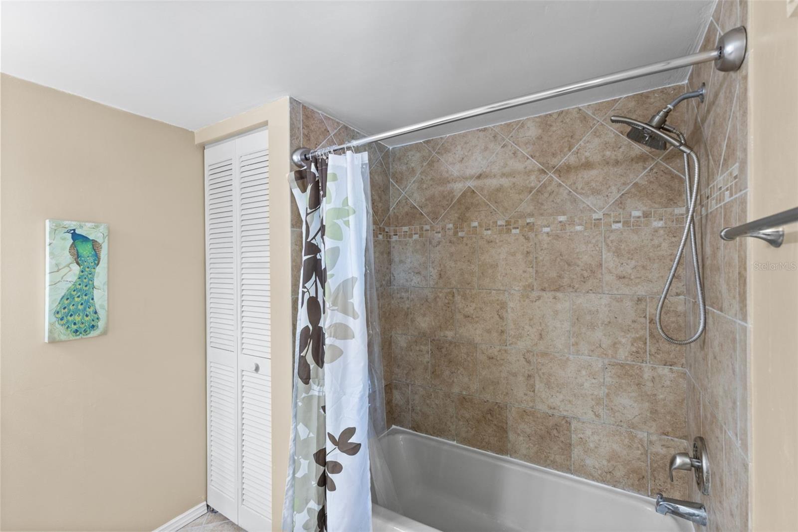 14519 CATALINA CIR