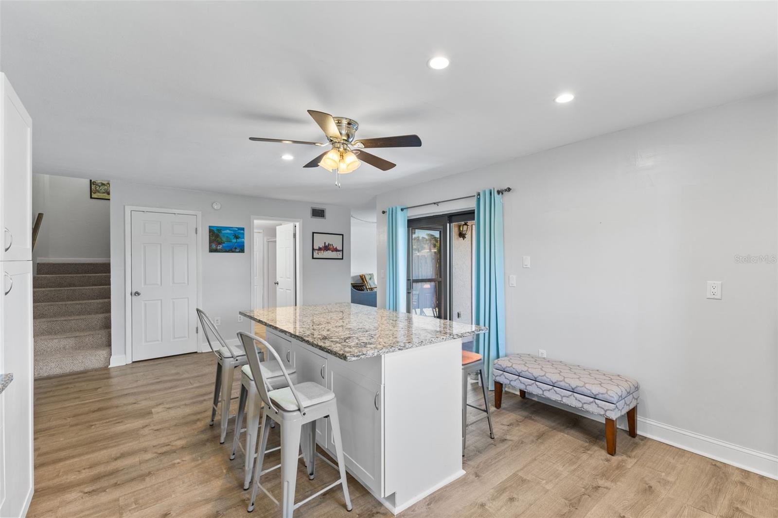 14519 CATALINA CIR