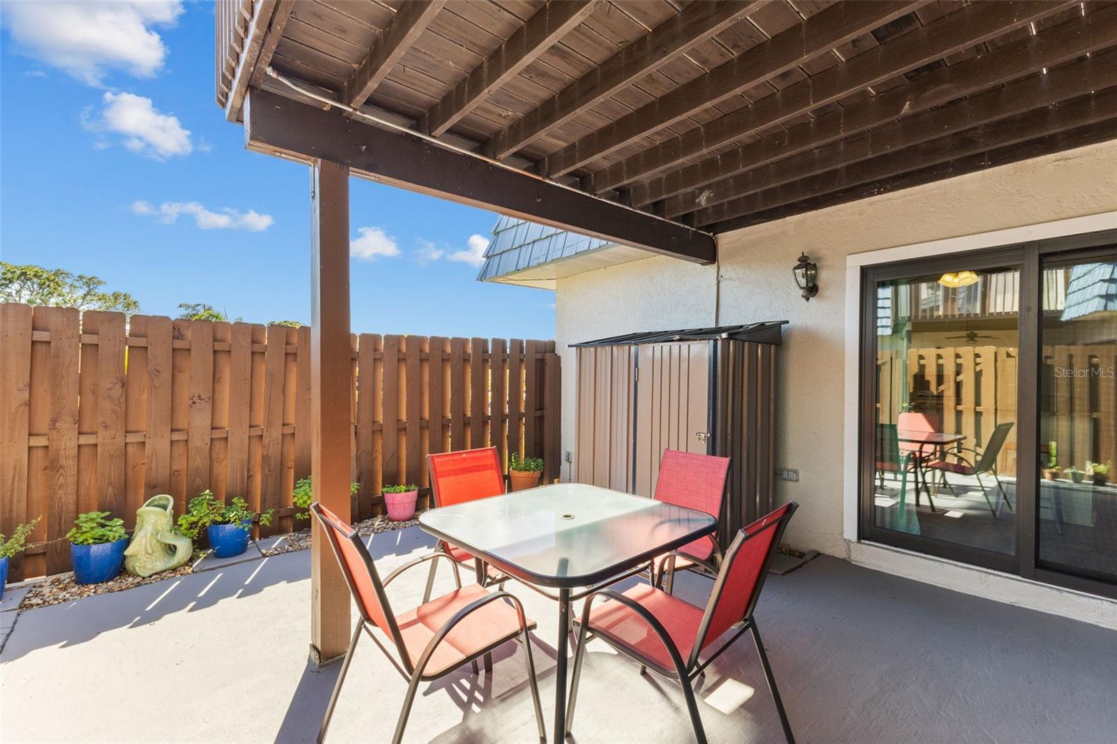 14519 CATALINA CIR