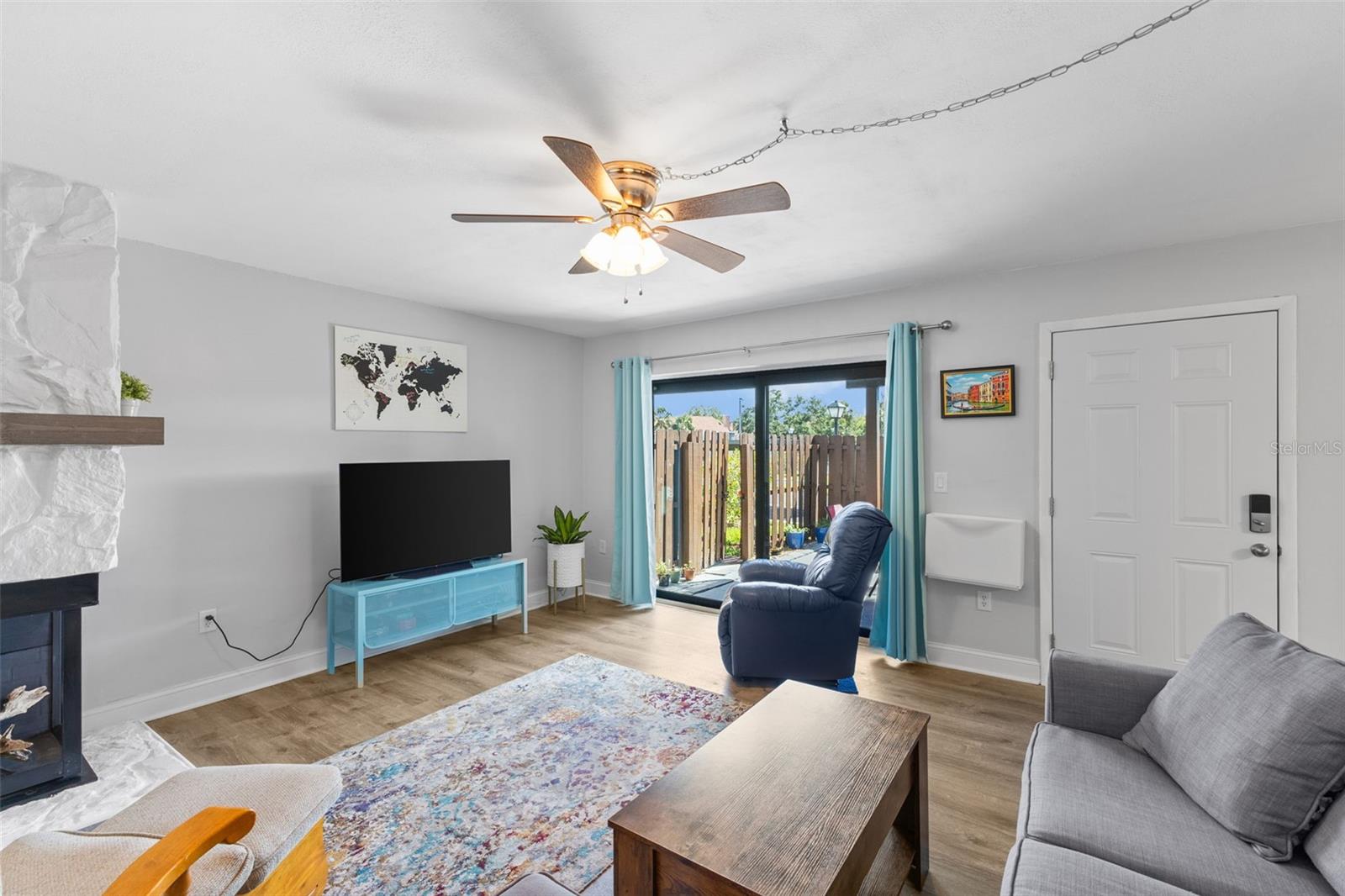 14519 CATALINA CIR