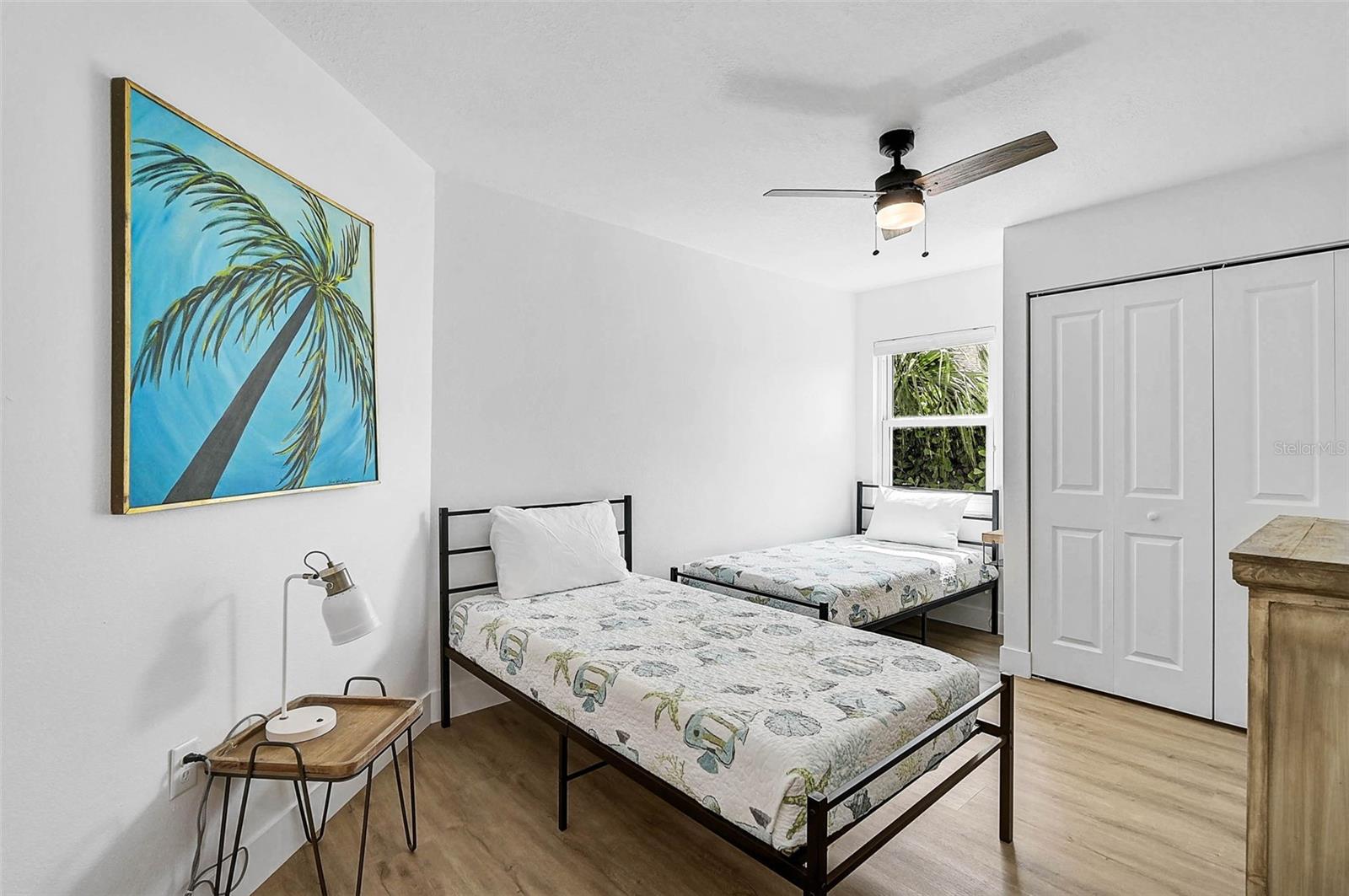 6924 34TH AVE W