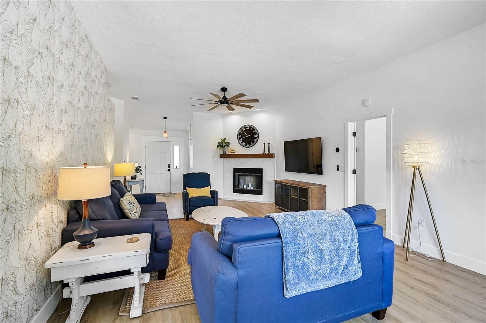 6924 34TH AVE W