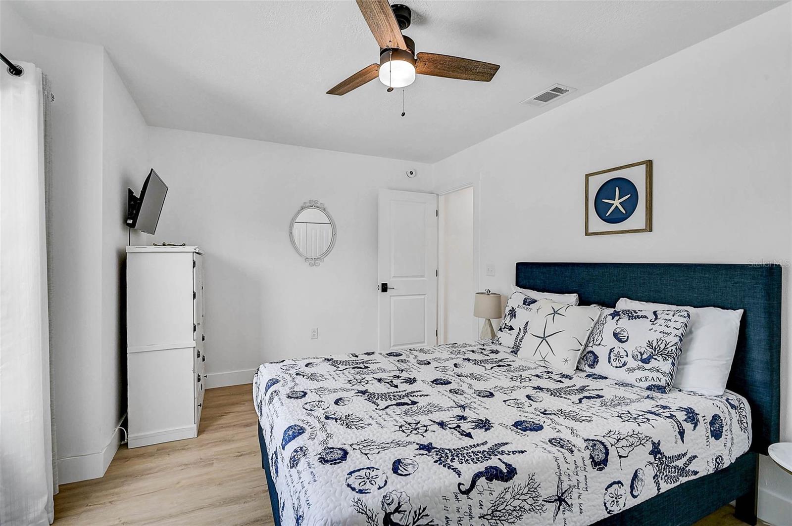 6924 34TH AVE W
