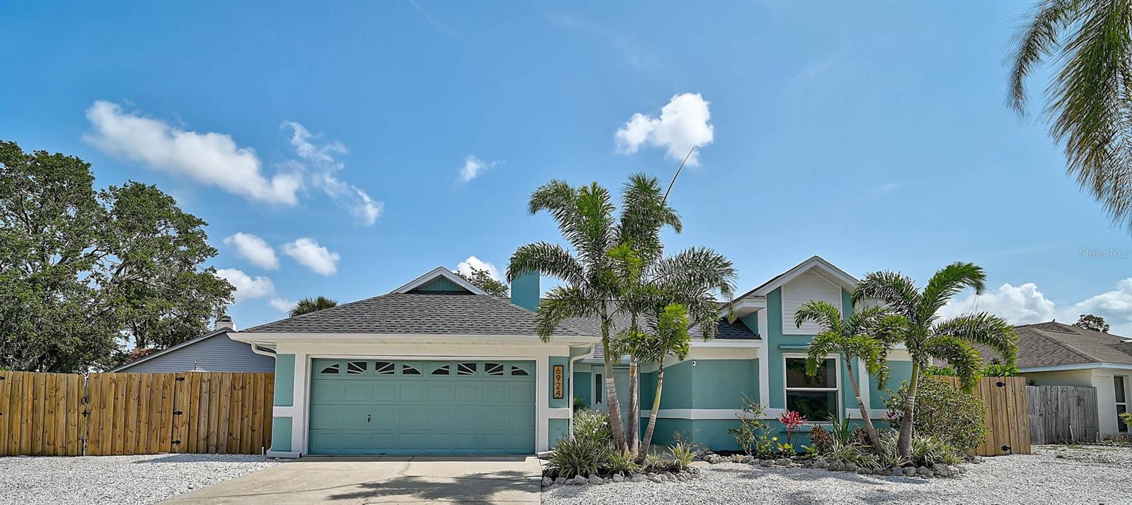 6924 34TH AVE W