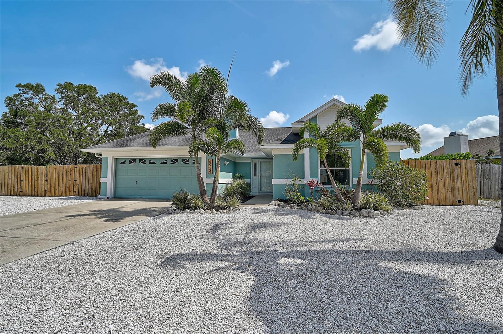 6924 34TH AVE W
