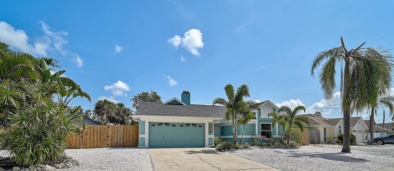 6924 34TH AVE W