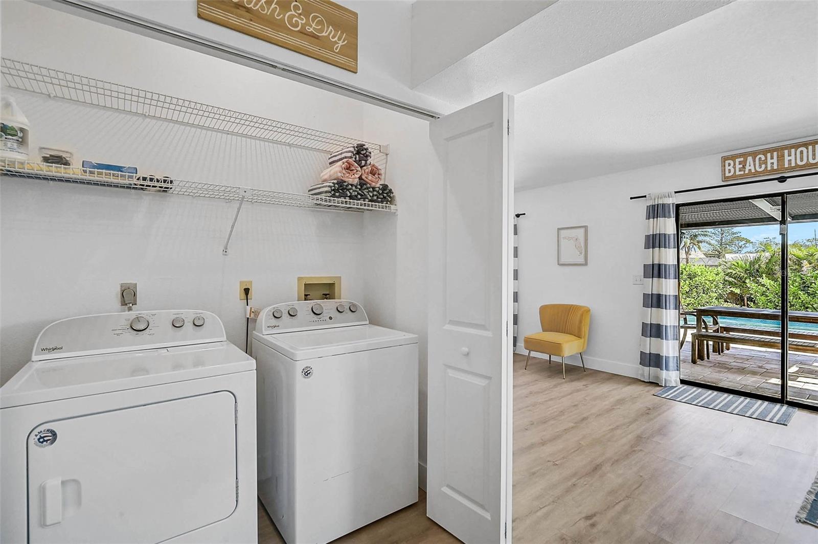6924 34TH AVE W