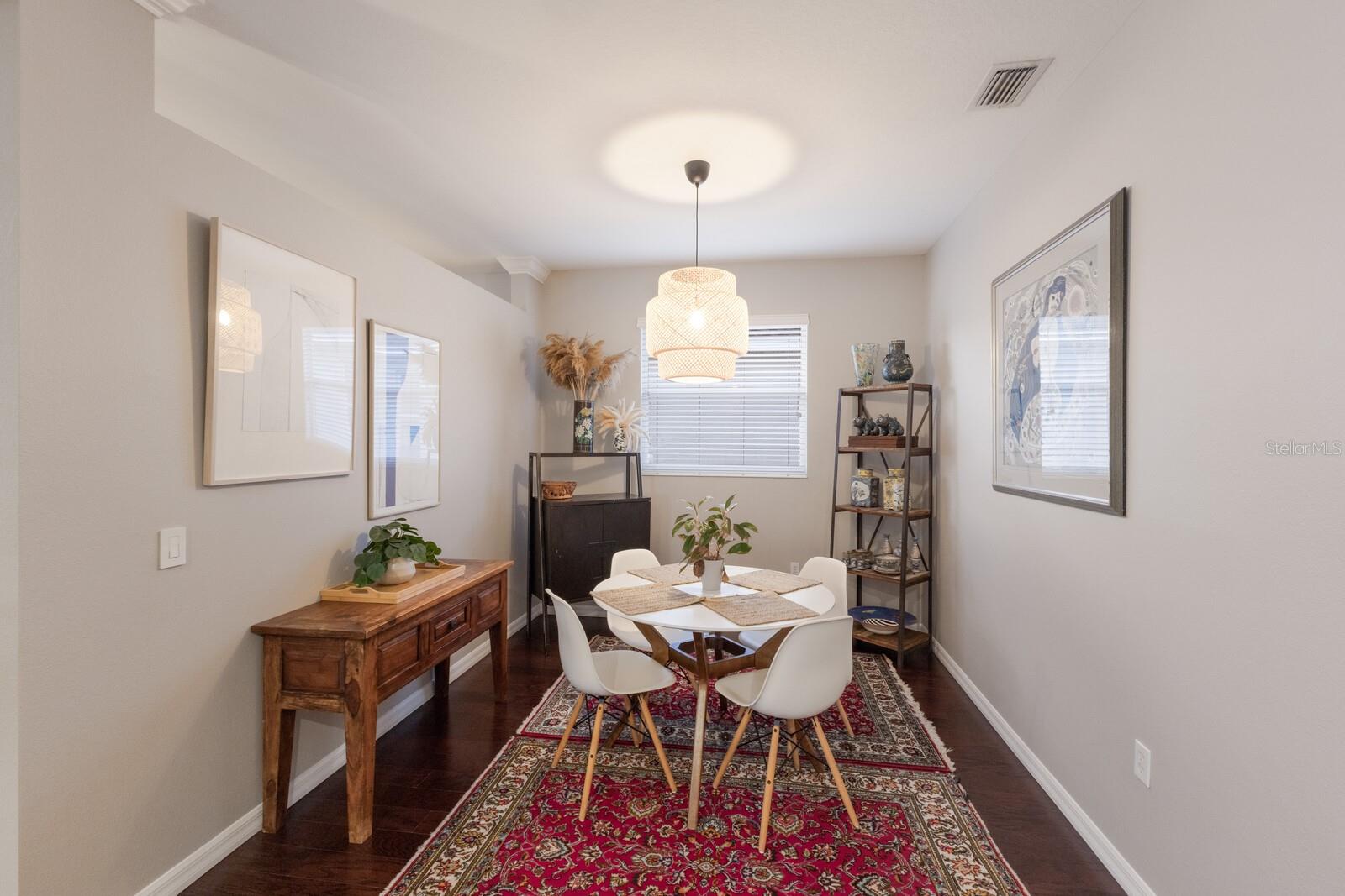 6523 BLUE GROSBEAK CIR