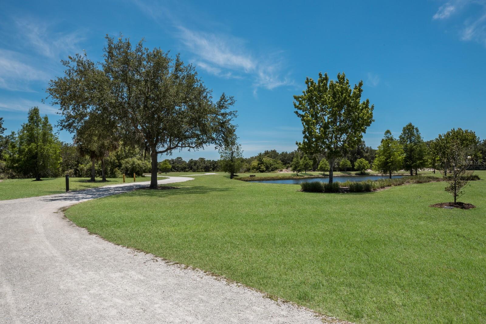 6523 BLUE GROSBEAK CIR