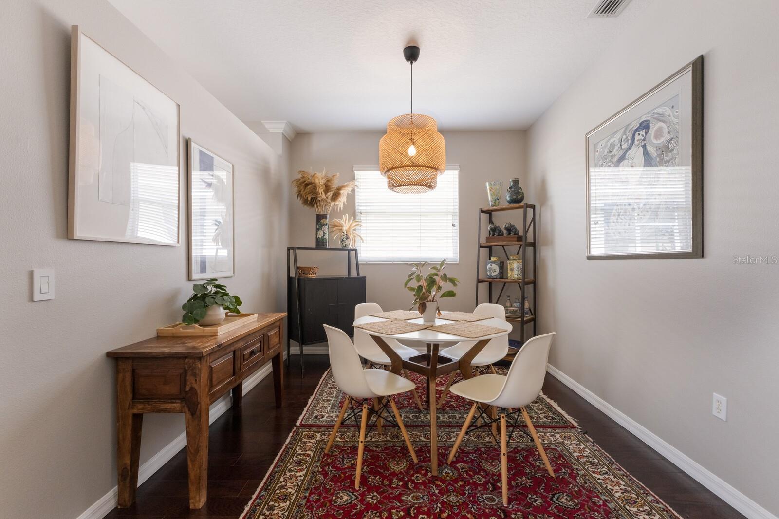 6523 BLUE GROSBEAK CIR